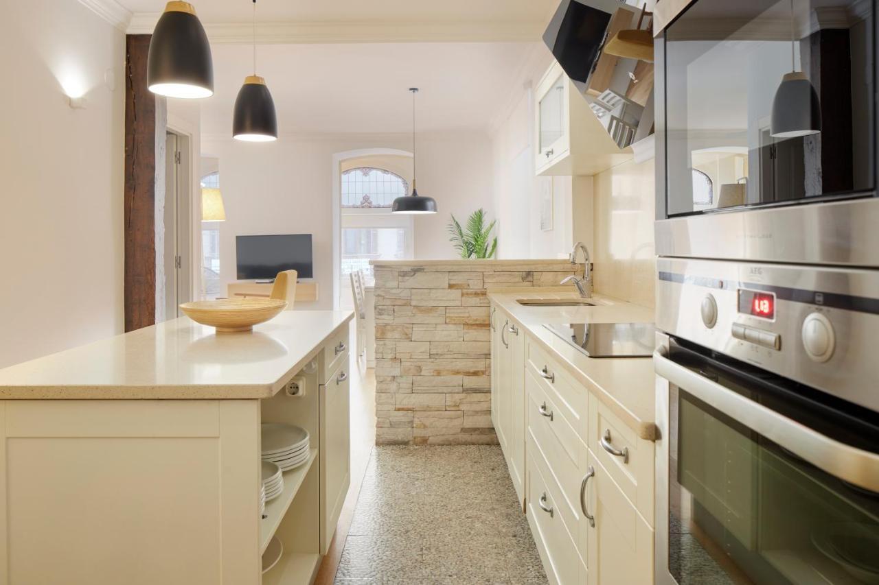 Always Easy I Bidea Apartment San Sebastian Luaran gambar